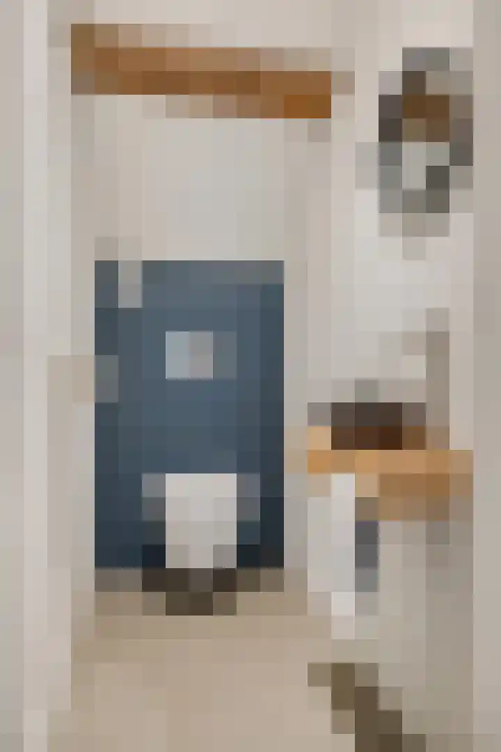 Kerkstraat 22 Gasselte thumbnail 39