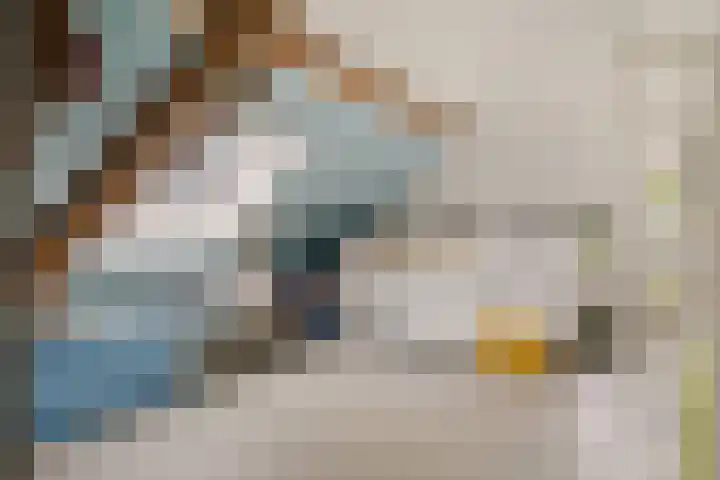 Kerkstraat 22 Gasselte thumbnail 40