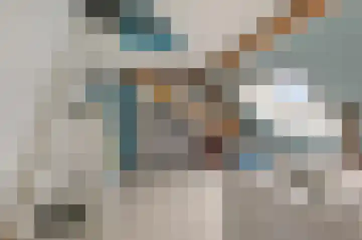 Kerkstraat 22 Gasselte thumbnail 41