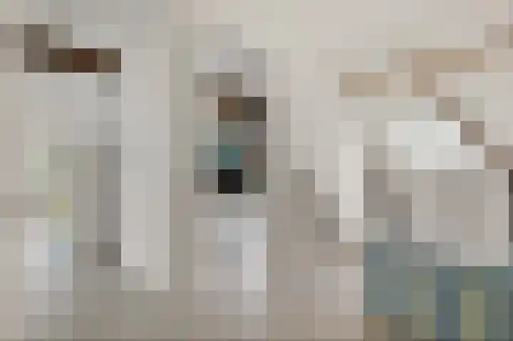 Kerkstraat 22 Gasselte thumbnail 42