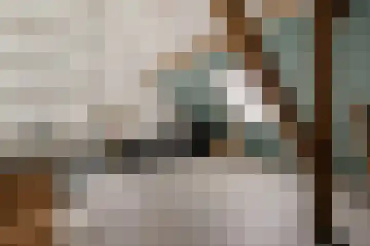 Kerkstraat 22 Gasselte thumbnail 43