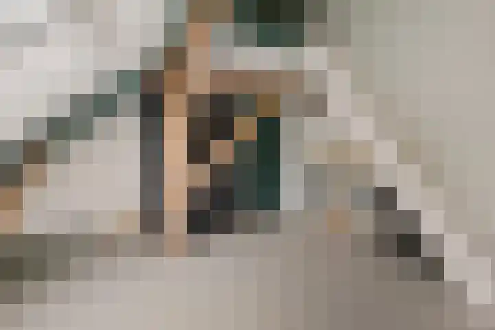 Kerkstraat 22 Gasselte thumbnail 44