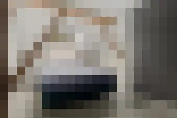 Kerkstraat 22 Gasselte thumbnail 45