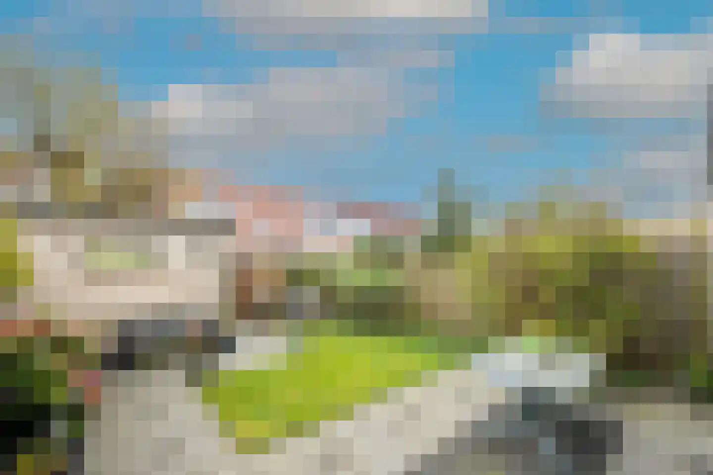 Kerkstraat 22 Gasselte thumbnail 47