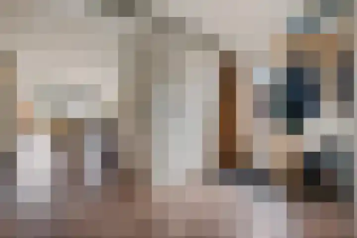 Kerkstraat 22 Gasselte thumbnail 47