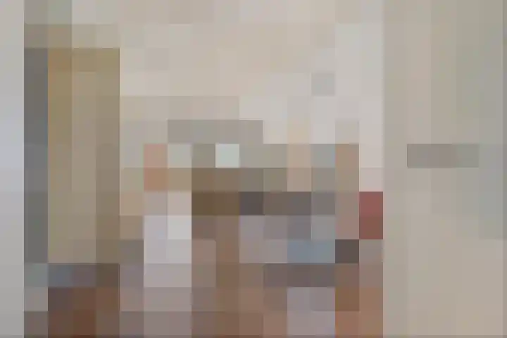 Kerkstraat 22 Gasselte thumbnail 49