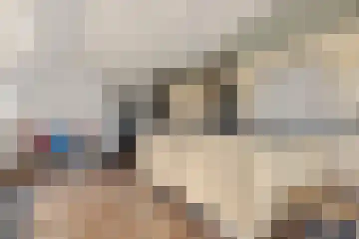 Kerkstraat 22 Gasselte thumbnail 50