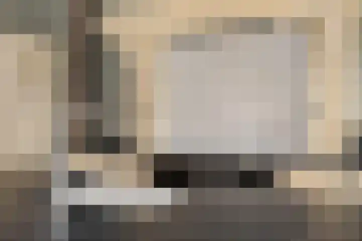 Kerkstraat 22 Gasselte thumbnail 51