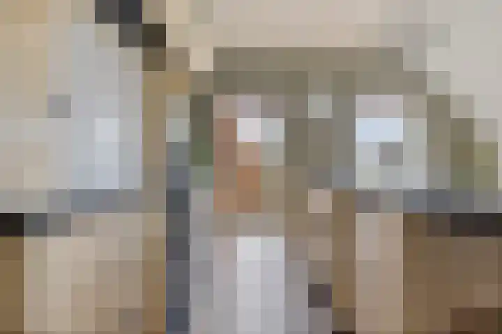 Kerkstraat 22 Gasselte thumbnail 52