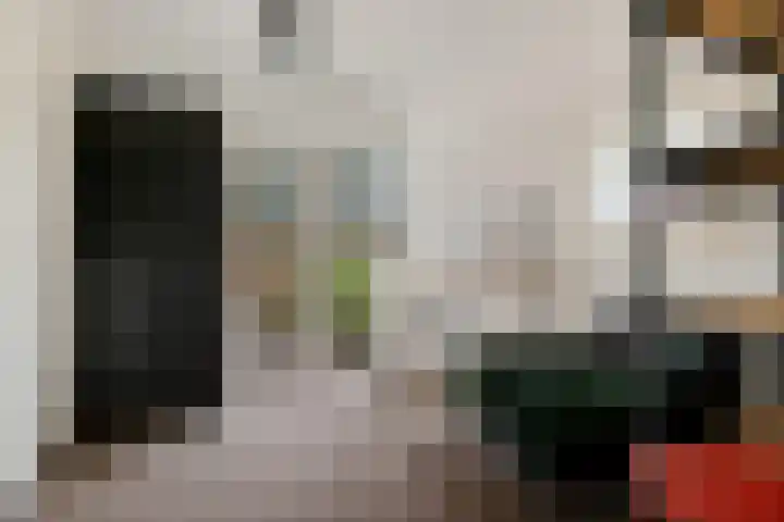 Kerkstraat 22 Gasselte thumbnail 53