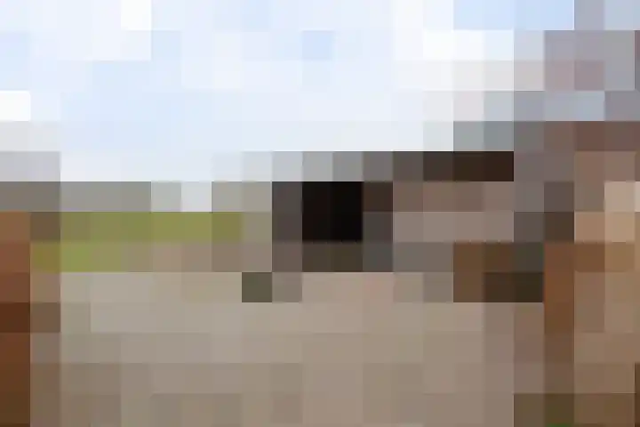 Kerkstraat 22 Gasselte thumbnail 54