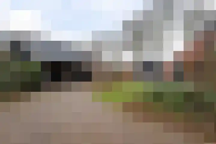 Kerkstraat 22 Gasselte thumbnail 57
