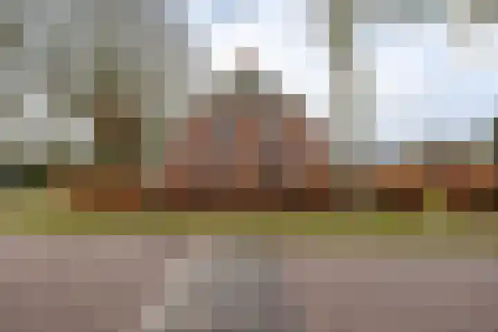 Kerkstraat 22 Gasselte thumbnail 6