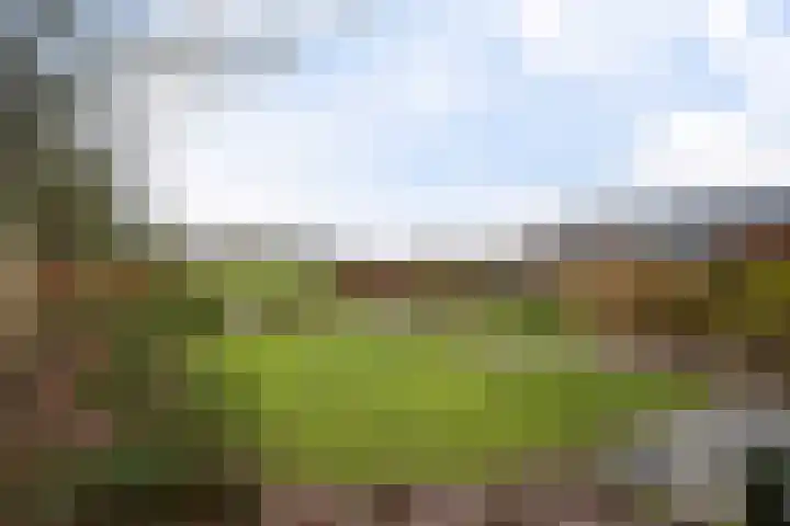 Kerkstraat 22 Gasselte thumbnail 61
