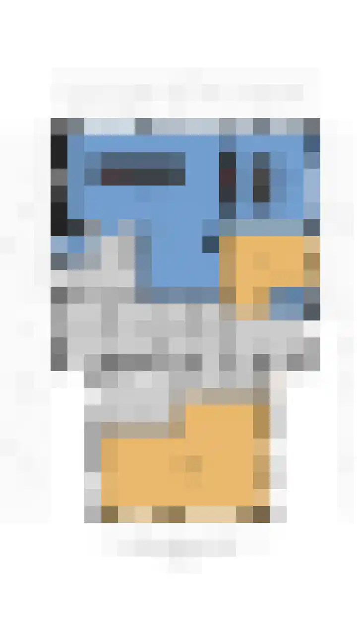 Kerkstraat 22 Gasselte thumbnail 62
