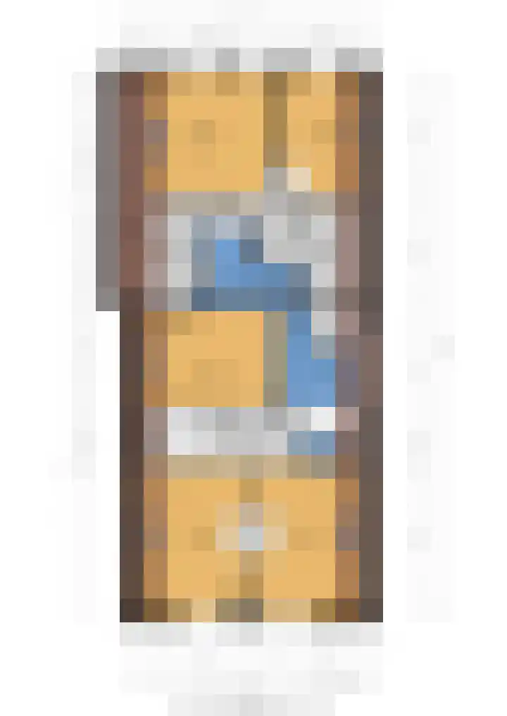 Kerkstraat 22 Gasselte thumbnail 63
