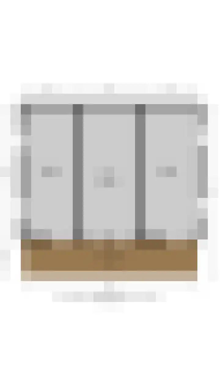 Kerkstraat 22 Gasselte thumbnail 64