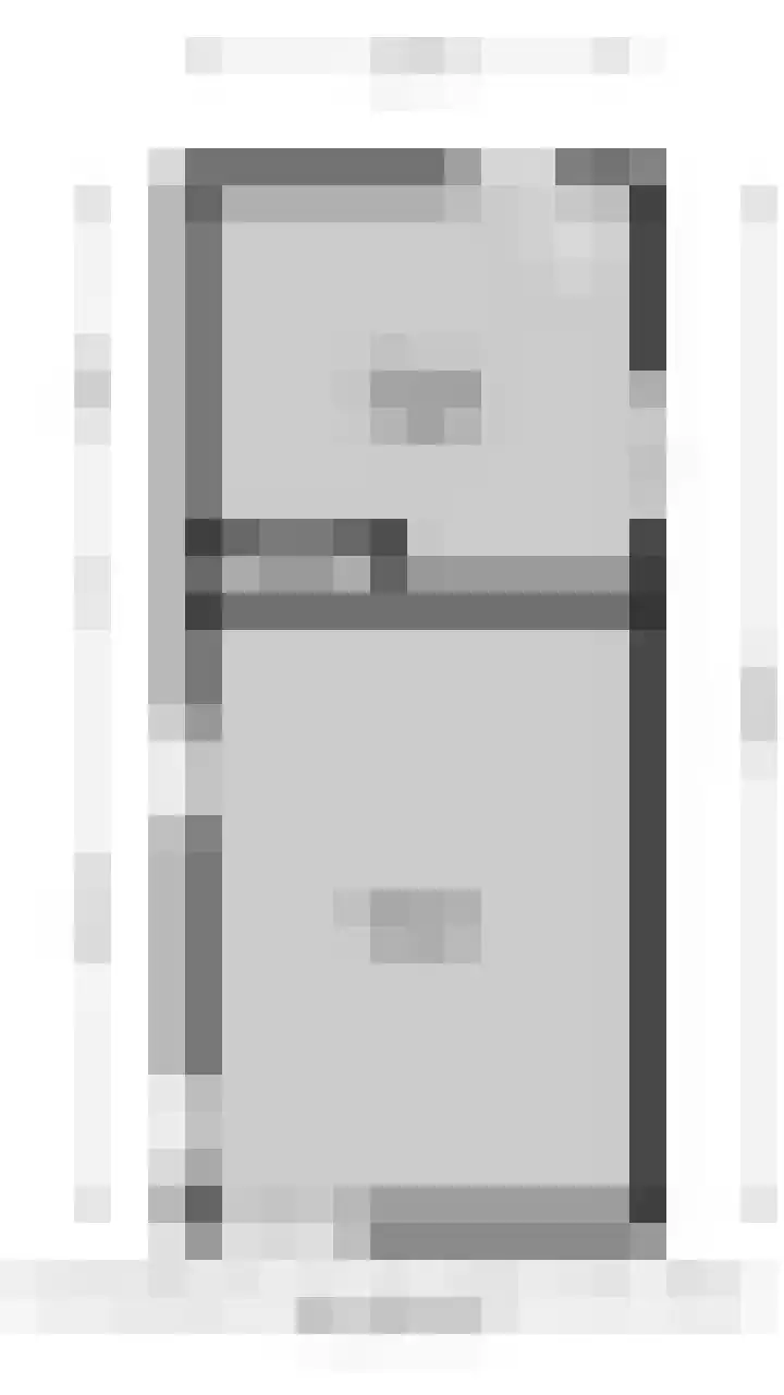 Kerkstraat 22 Gasselte thumbnail 65