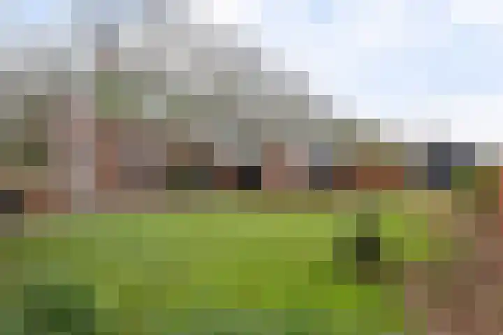 Kerkstraat 22 Gasselte thumbnail 7