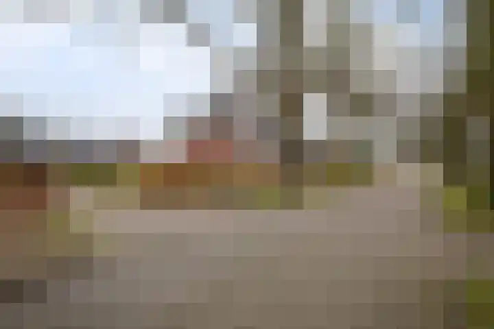 Kerkstraat 22 Gasselte thumbnail 8