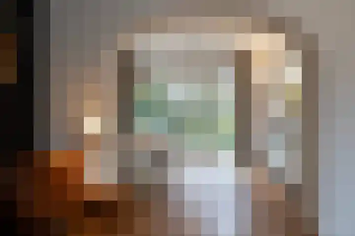 Kerkstraat 22 Harderwijk thumbnail 13