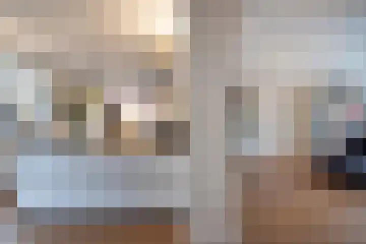 Kerkstraat 22 Harderwijk thumbnail 16