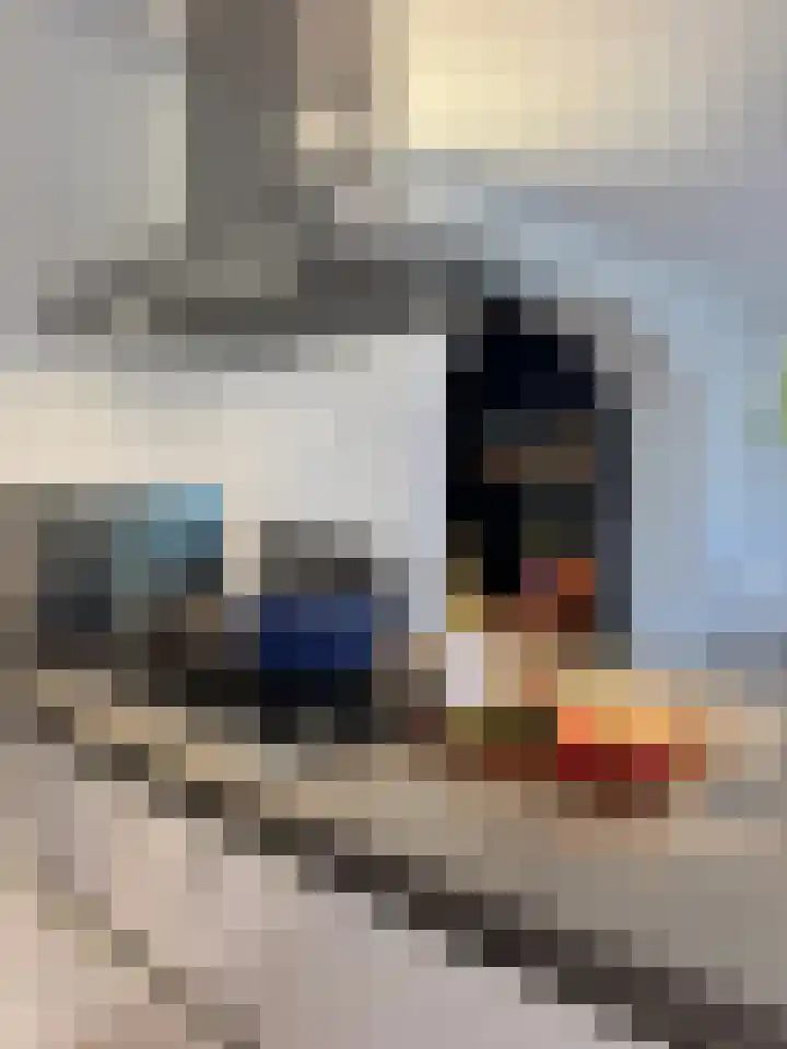 Kerkstraat 22 Harderwijk thumbnail 18