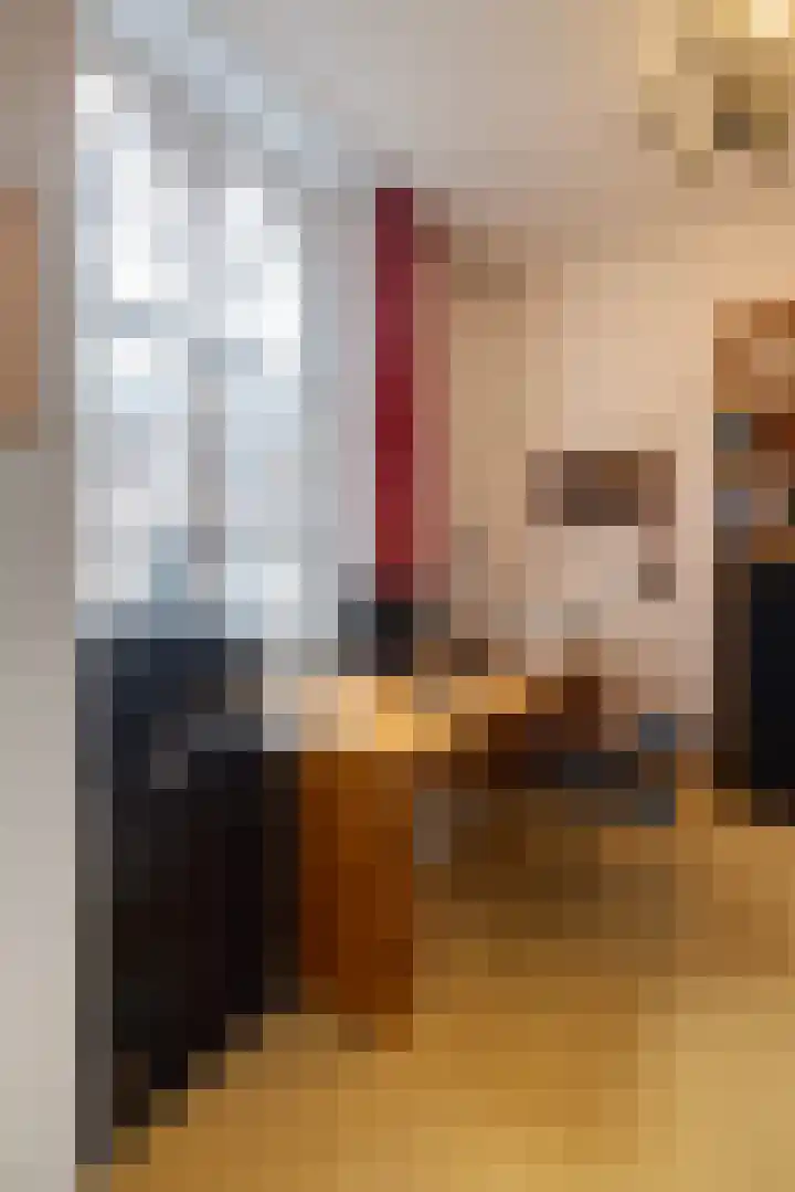 Kerkstraat 22 Harderwijk thumbnail 20