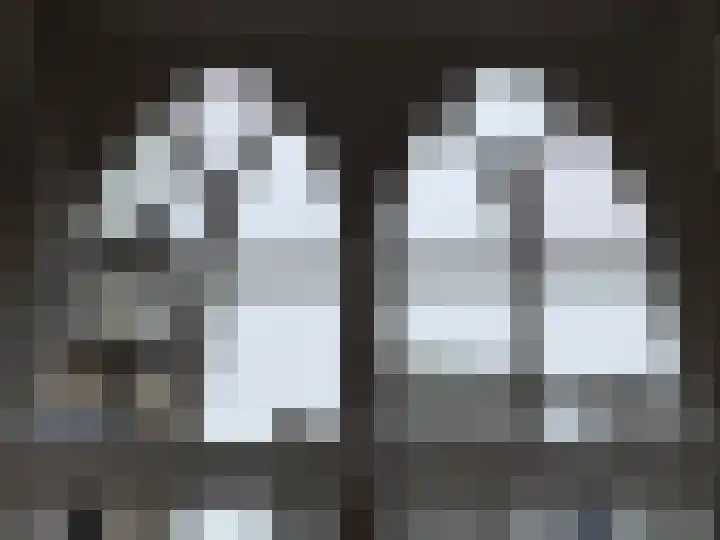 Kerkstraat 22 Harderwijk thumbnail 21