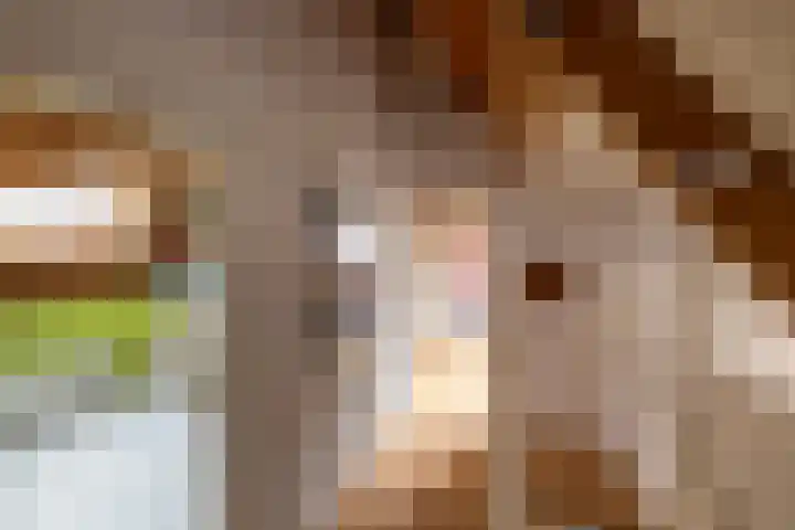 Kerkstraat 22 Harderwijk thumbnail 27