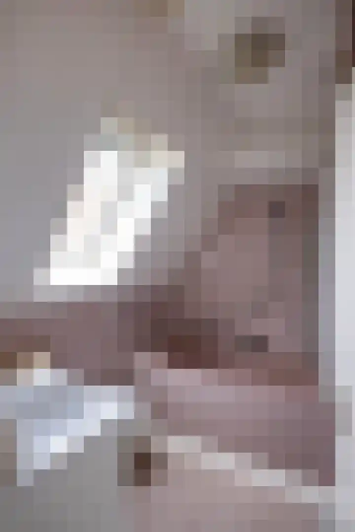 Kerkstraat 22 Harderwijk thumbnail 36