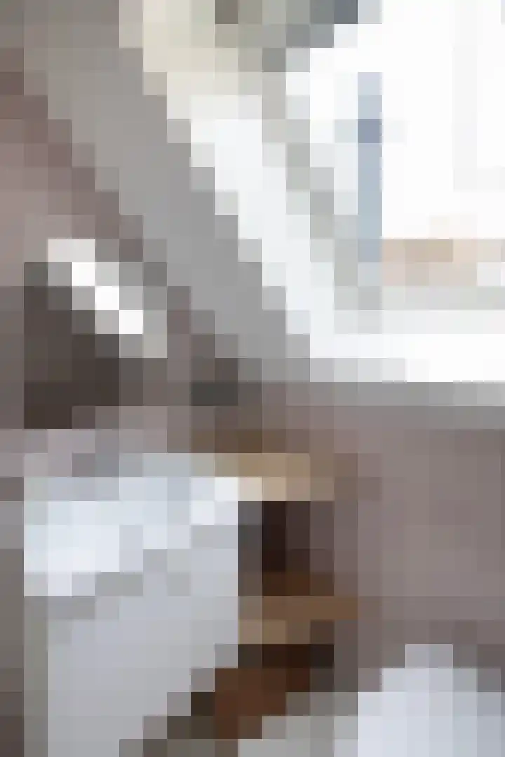 Kerkstraat 22 Harderwijk thumbnail 37
