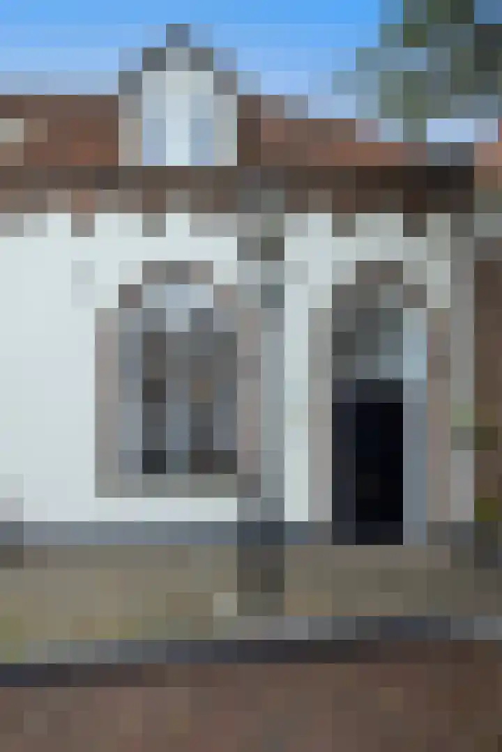 Kerkstraat 22 Harderwijk thumbnail 4