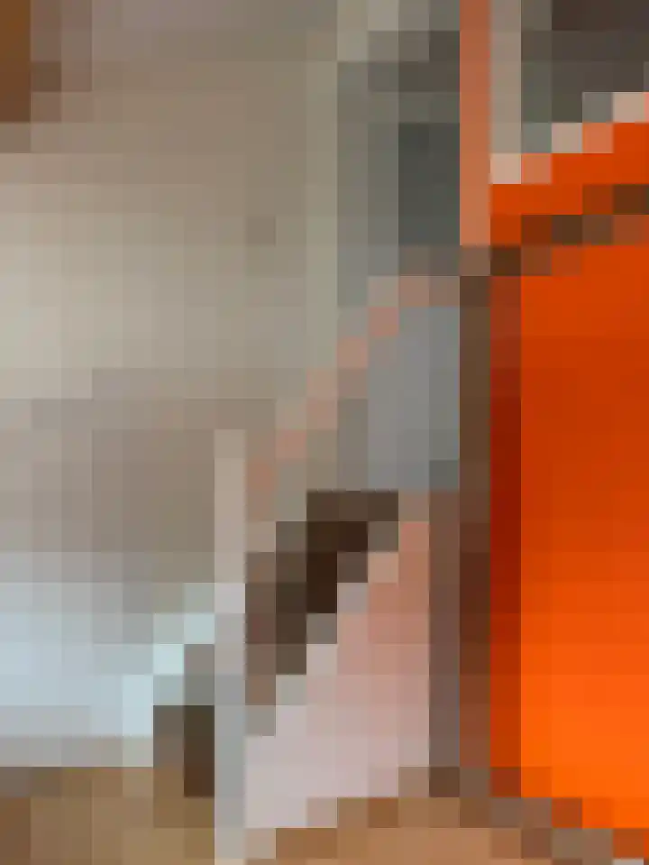 Kerkstraat 22 Harderwijk thumbnail 41