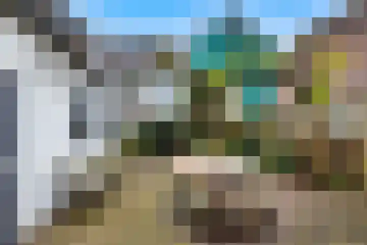 Kerkstraat 22 Harderwijk thumbnail 43