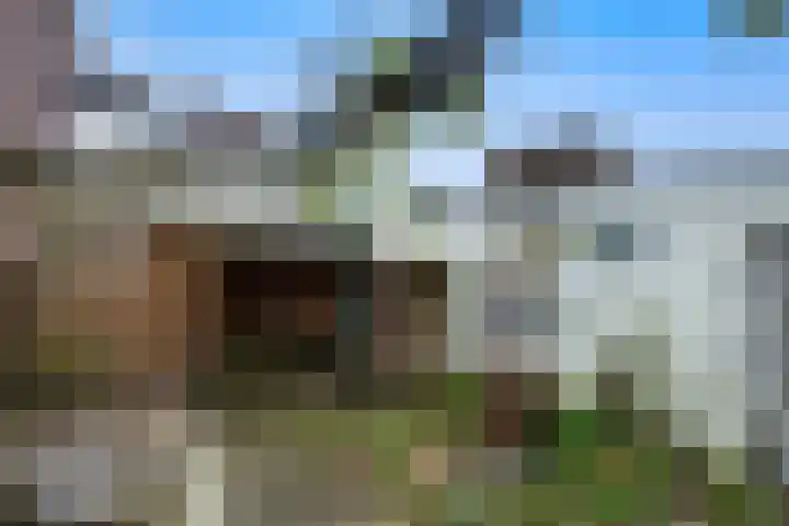 Kerkstraat 22 Harderwijk thumbnail 44
