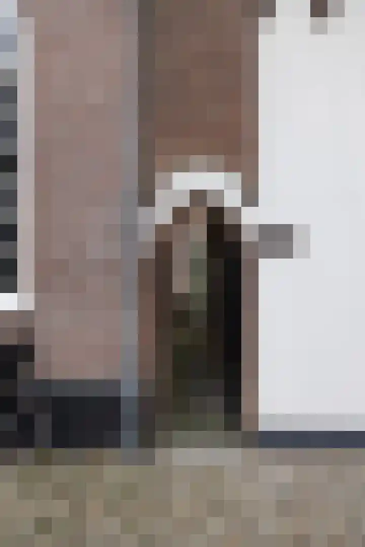 Kerkstraat 22 Harderwijk thumbnail 48