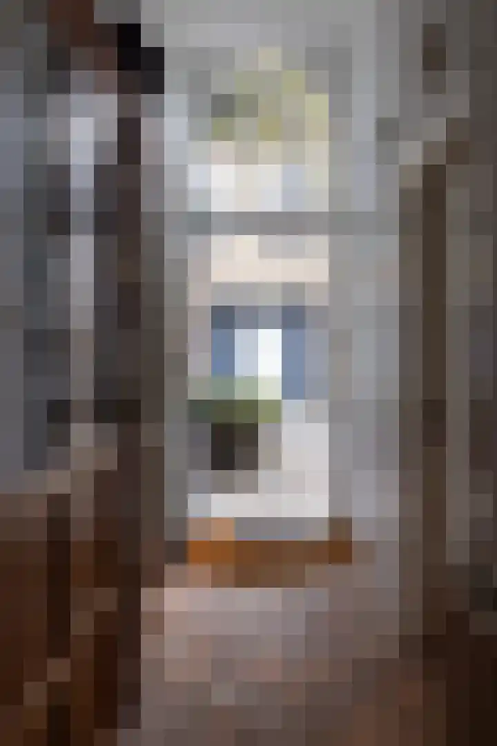 Kerkstraat 22 Harderwijk thumbnail 5