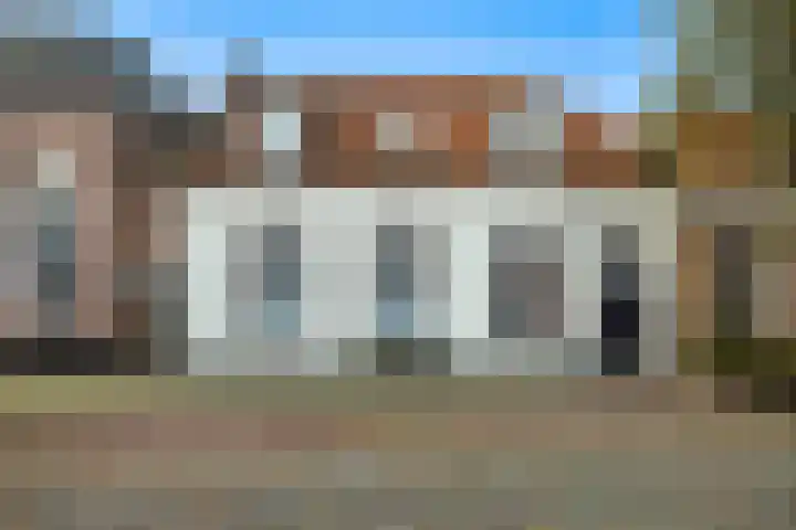 Kerkstraat 22 Harderwijk thumbnail 50