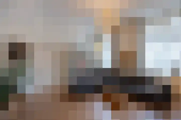 Kerkstraat 22 Harderwijk thumbnail 8