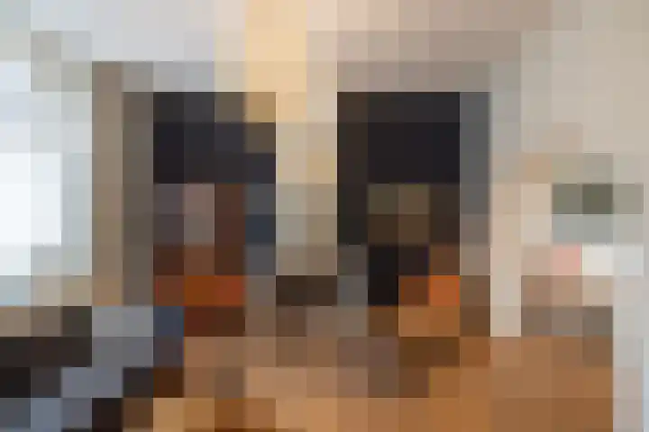 Kerkstraat 22 Harderwijk thumbnail 9