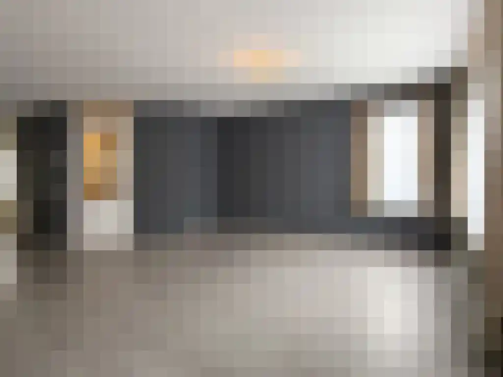 Kerkstraat 22 Kats thumbnail 11