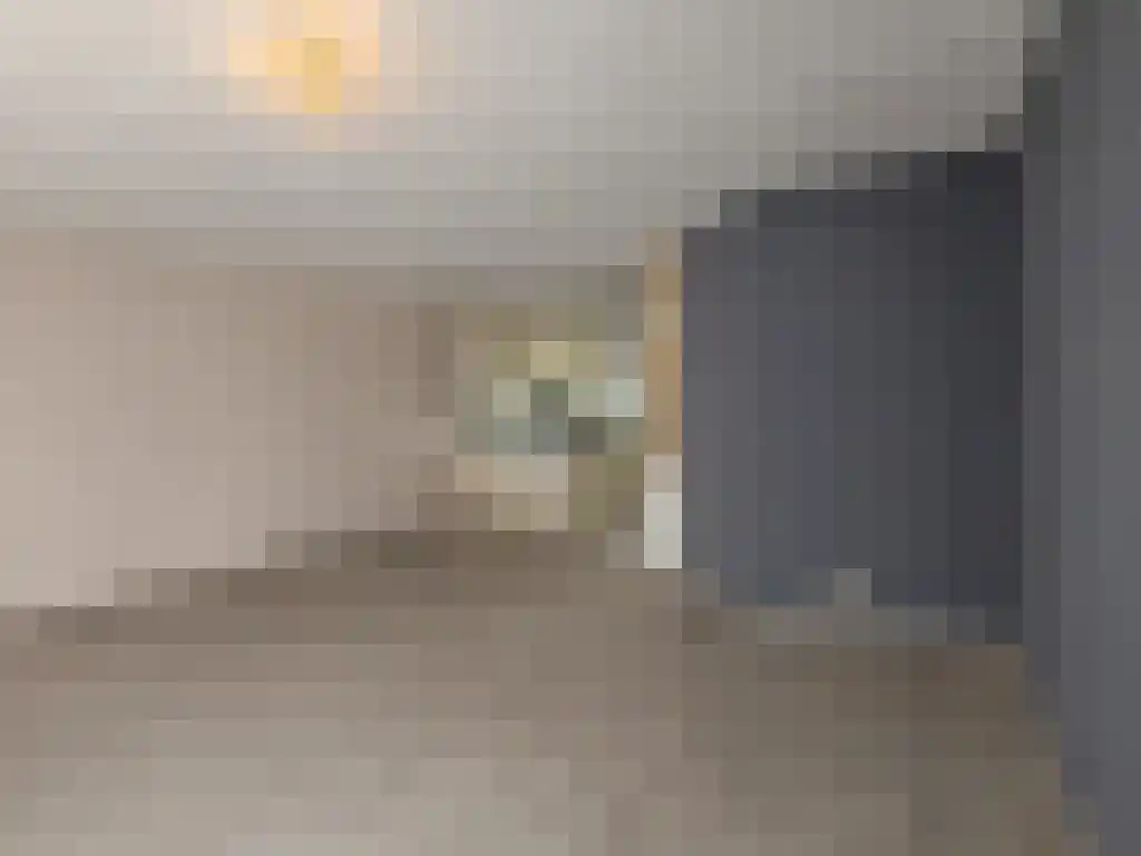 Kerkstraat 22 Kats thumbnail 12