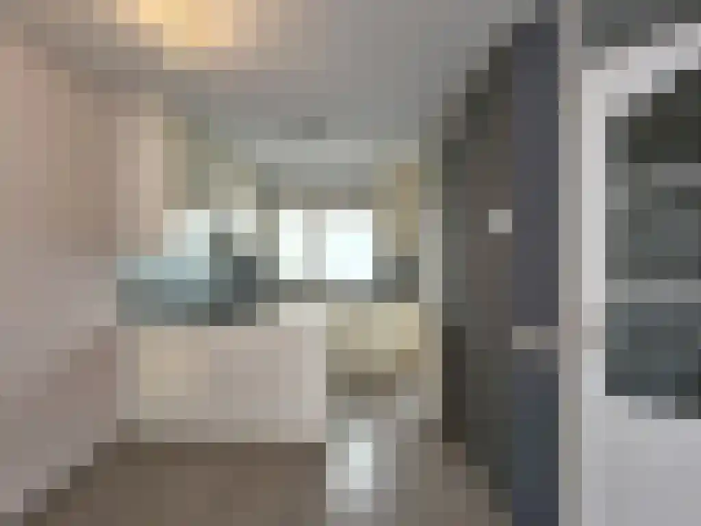 Kerkstraat 22 Kats thumbnail 13