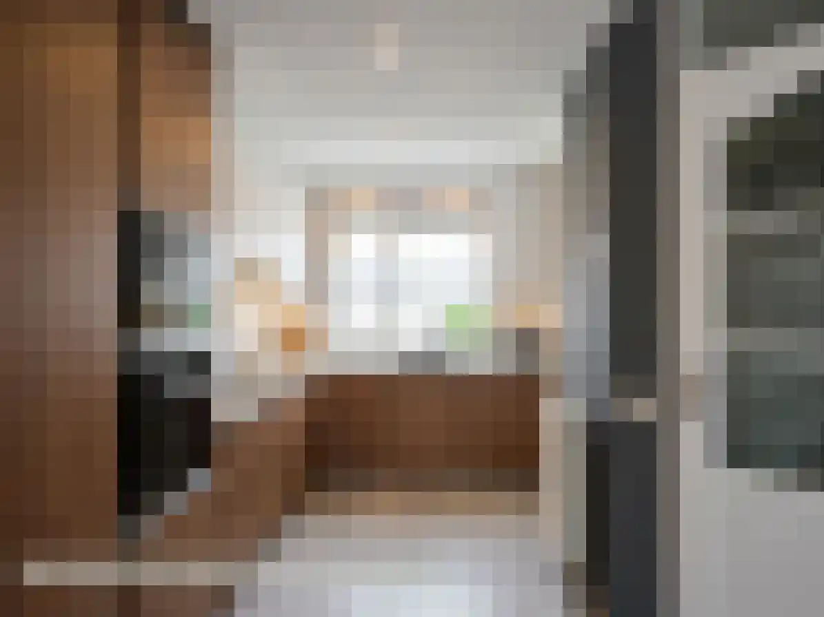 Kerkstraat 22 Kats thumbnail 14