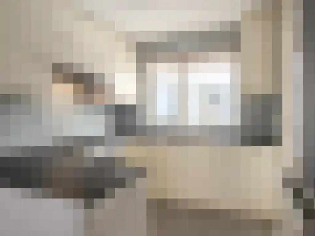 Kerkstraat 22 Kats thumbnail 16