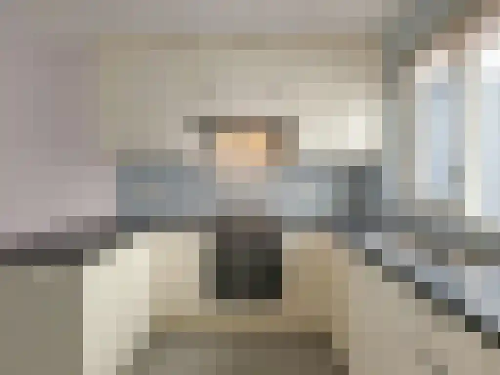 Kerkstraat 22 Kats thumbnail 17