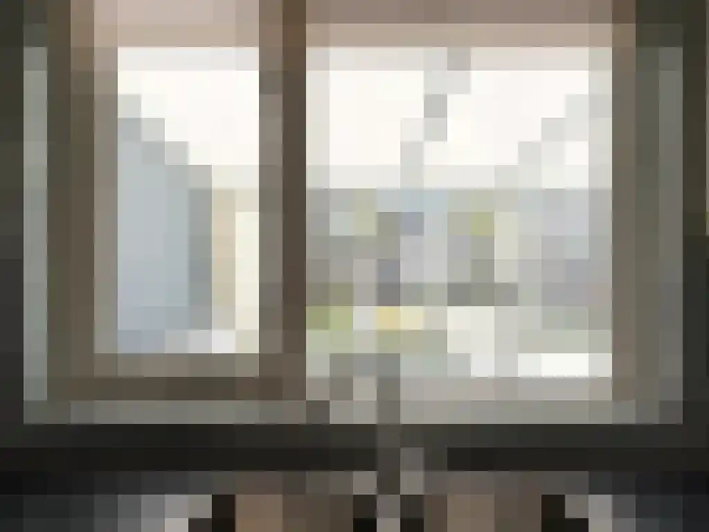 Kerkstraat 22 Kats thumbnail 18