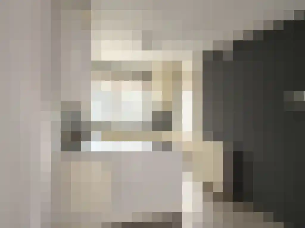 Kerkstraat 22 Kats thumbnail 19