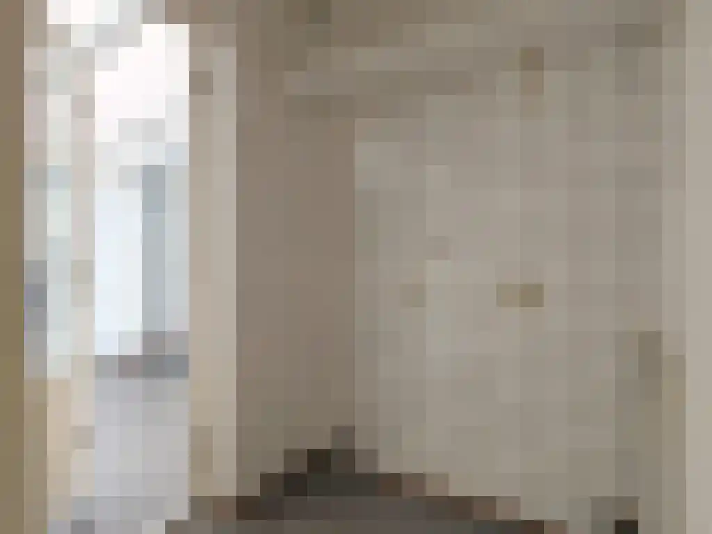 Kerkstraat 22 Kats thumbnail 20
